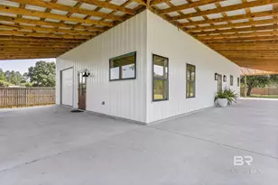 20582 Rachel Myers Ln, Fairhope, AL 36532 - Photo 16