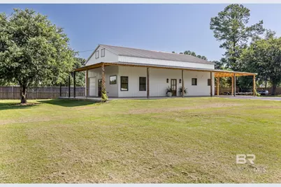 20582 Rachel Myers Lane, Fairhope, AL 36532 - Photo 20