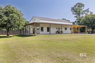 20582 Rachel Myers Ln, Fairhope, AL 36532 - Photo 20