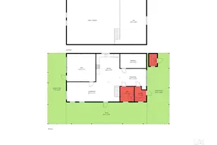 20582 Rachel Myers Ln, Fairhope, AL 36532 - Photo 18