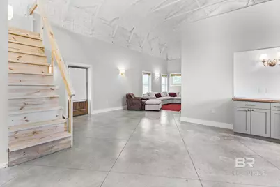 20582 Rachel Myers Lane, Fairhope, AL 36532 - Photo 8
