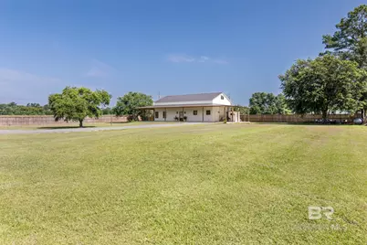 20582 Rachel Myers Lane, Fairhope, AL 36532 - Photo 22