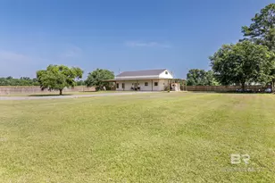 20582 Rachel Myers Ln, Fairhope, AL 36532 - Photo 22