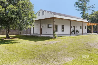 20582 Rachel Myers Lane, Fairhope, AL 36532 - Photo 2