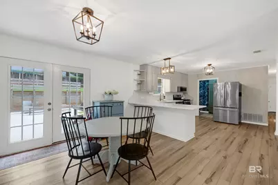 510 Lea Avenue, Daphne, AL 36526 - Photo 18