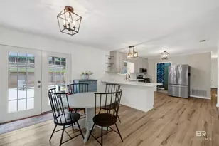 510 Lea Ave, Daphne, AL 36526 - Photo 18