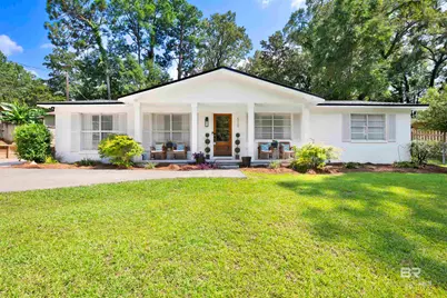 510 Lea Avenue, Daphne, AL 36526 - Photo 1