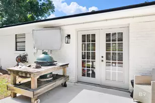 510 Lea Ave, Daphne, AL 36526 - Photo 16
