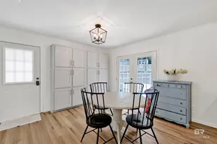 510 Lea Ave, Daphne, AL 36526 - Photo 4