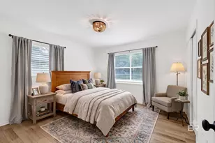 510 Lea Ave, Daphne, AL 36526 - Photo 12