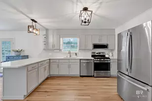 510 Lea Ave, Daphne, AL 36526 - Photo 6