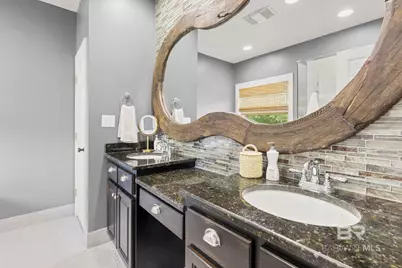 18710 Highland Drive, Fairhope, AL 36532 - Photo 16