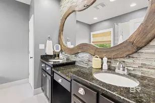 18710 Highland Dr, Fairhope, AL 36532 - Photo 16