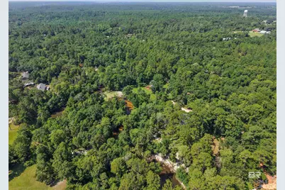 18710 Highland Drive, Fairhope, AL 36532 - Photo 44