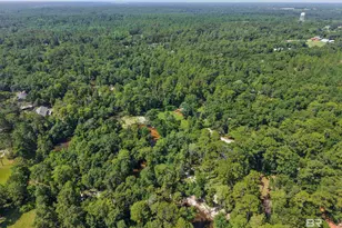 18710 Highland Dr, Fairhope, AL 36532 - Photo 44