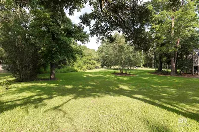 18710 Highland Drive, Fairhope, AL 36532 - Photo 36