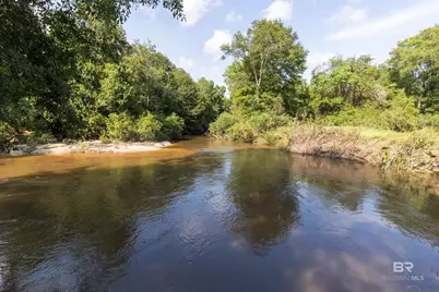 18710 Highland Drive, Fairhope, AL 36532 - Photo 30