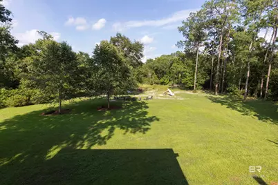 18710 Highland Drive, Fairhope, AL 36532 - Photo 34