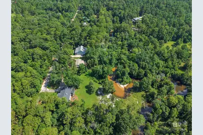 18710 Highland Drive, Fairhope, AL 36532 - Photo 40