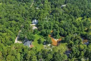 18710 Highland Dr, Fairhope, AL 36532 - Photo 40