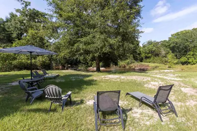 18710 Highland Drive, Fairhope, AL 36532 - Photo 28