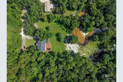 18710 Highland Drive, Fairhope, AL 36532 - Photo 38