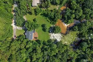 18710 Highland Dr, Fairhope, AL 36532 - Photo 38