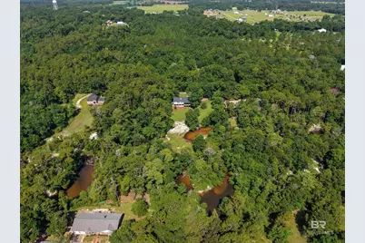 18710 Highland Drive, Fairhope, AL 36532 - Photo 42
