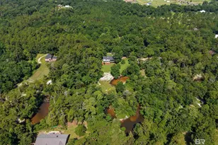 18710 Highland Dr, Fairhope, AL 36532 - Photo 42