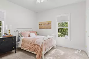 18710 Highland Dr, Fairhope, AL 36532 - Photo 18