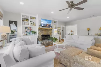18710 Highland Drive, Fairhope, AL 36532 - Photo 6