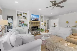 18710 Highland Dr, Fairhope, AL 36532 - Photo 6