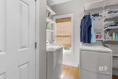 18710 Highland Drive, Fairhope, AL 36532 - Photo 22