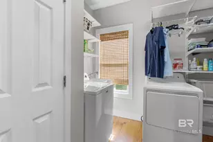 18710 Highland Dr, Fairhope, AL 36532 - Photo 22