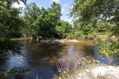 18710 Highland Drive, Fairhope, AL 36532 - Photo 32