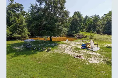 18710 Highland Drive, Fairhope, AL 36532 - Photo 48