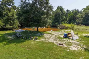 18710 Highland Dr, Fairhope, AL 36532 - Photo 48
