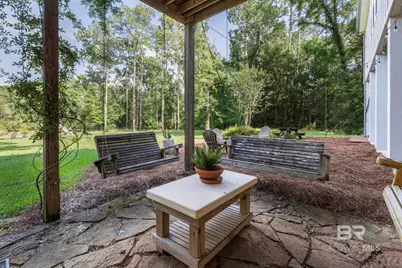 18710 Highland Drive, Fairhope, AL 36532 - Photo 24