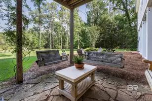 18710 Highland Dr, Fairhope, AL 36532 - Photo 24