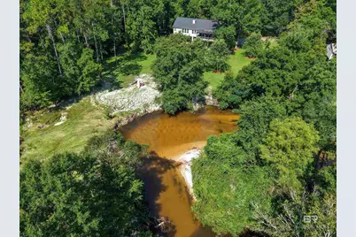 18710 Highland Drive, Fairhope, AL 36532 - Photo 46
