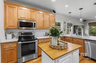 18710 Highland Dr, Fairhope, AL 36532 - Photo 10
