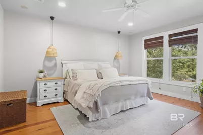 18710 Highland Drive, Fairhope, AL 36532 - Photo 14