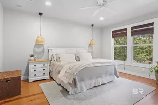 18710 Highland Dr, Fairhope, AL 36532 - Photo 14