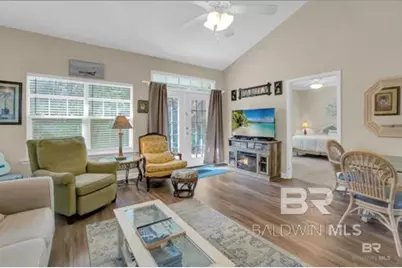 430 W Fort Morgan Road, Gulf Shores, AL 36542 - Photo 8