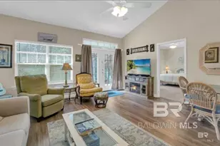 430 W Fort Morgan Rd, Gulf Shores, AL 36542 - Photo 8