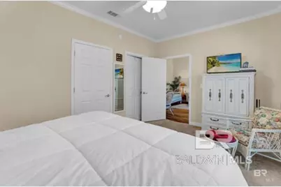 430 W Fort Morgan Road, Gulf Shores, AL 36542 - Photo 14