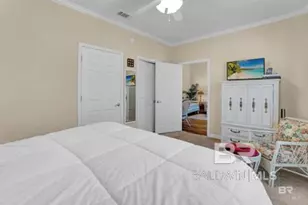 430 W Fort Morgan Rd, Gulf Shores, AL 36542 - Photo 14