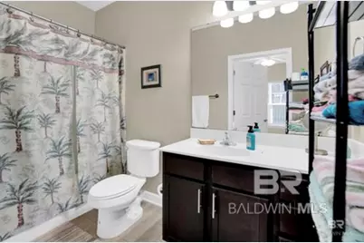 430 W Fort Morgan Road, Gulf Shores, AL 36542 - Photo 12