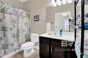 430 W Fort Morgan Rd, Gulf Shores, AL 36542 - Photo 12