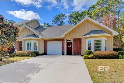 430 W Fort Morgan Road #1503, Gulf Shores, AL 36542 - Photo 1